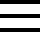 menu_icon1