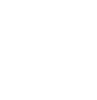 242net必赢(BWIN)官方网站-Official Website